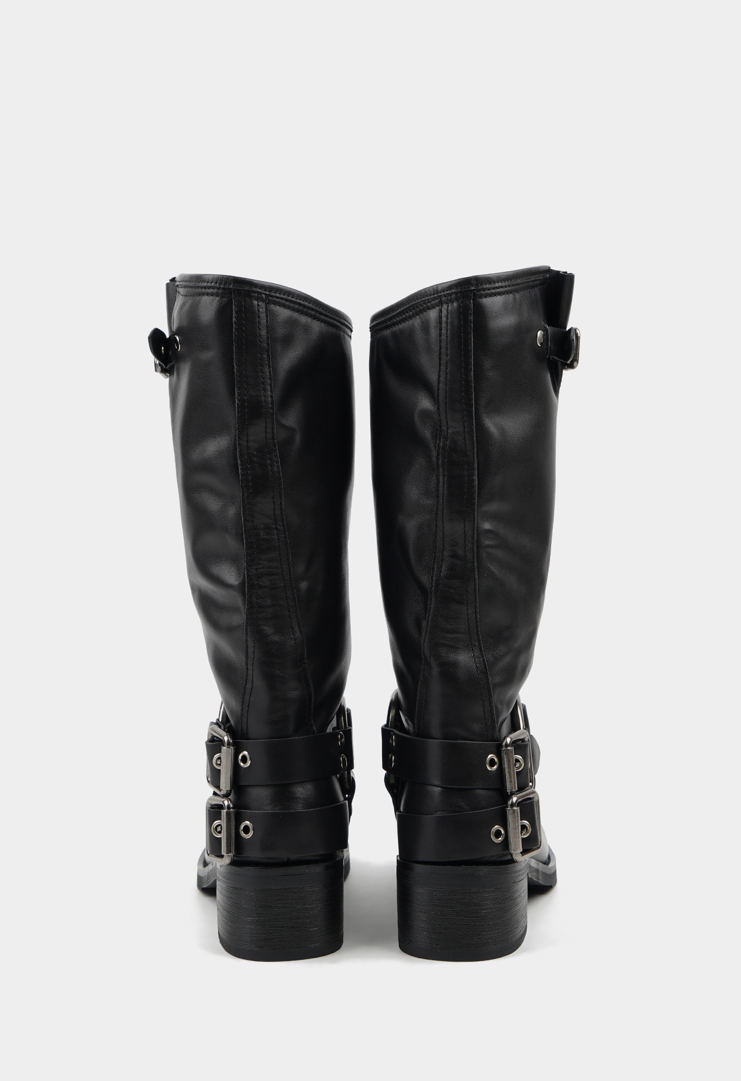 Сапоги Mario Berlucci Сапоги Mario Berlucci