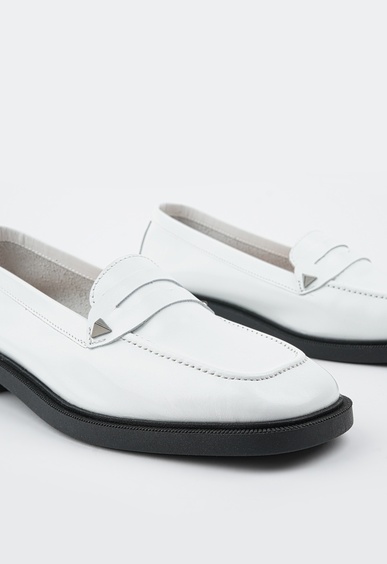 Лоферы Mario Berlucci Лоферы Mario Berlucci