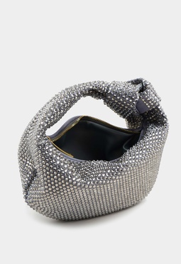 Сумки Mario Berlucci Сумки Mario Berlucci