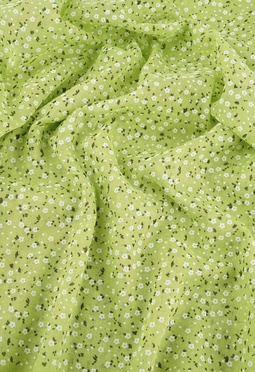 Платки Vilado Платки Vilado