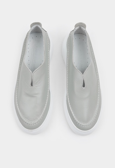 Слиперы Mario Berlucci Слиперы Mario Berlucci