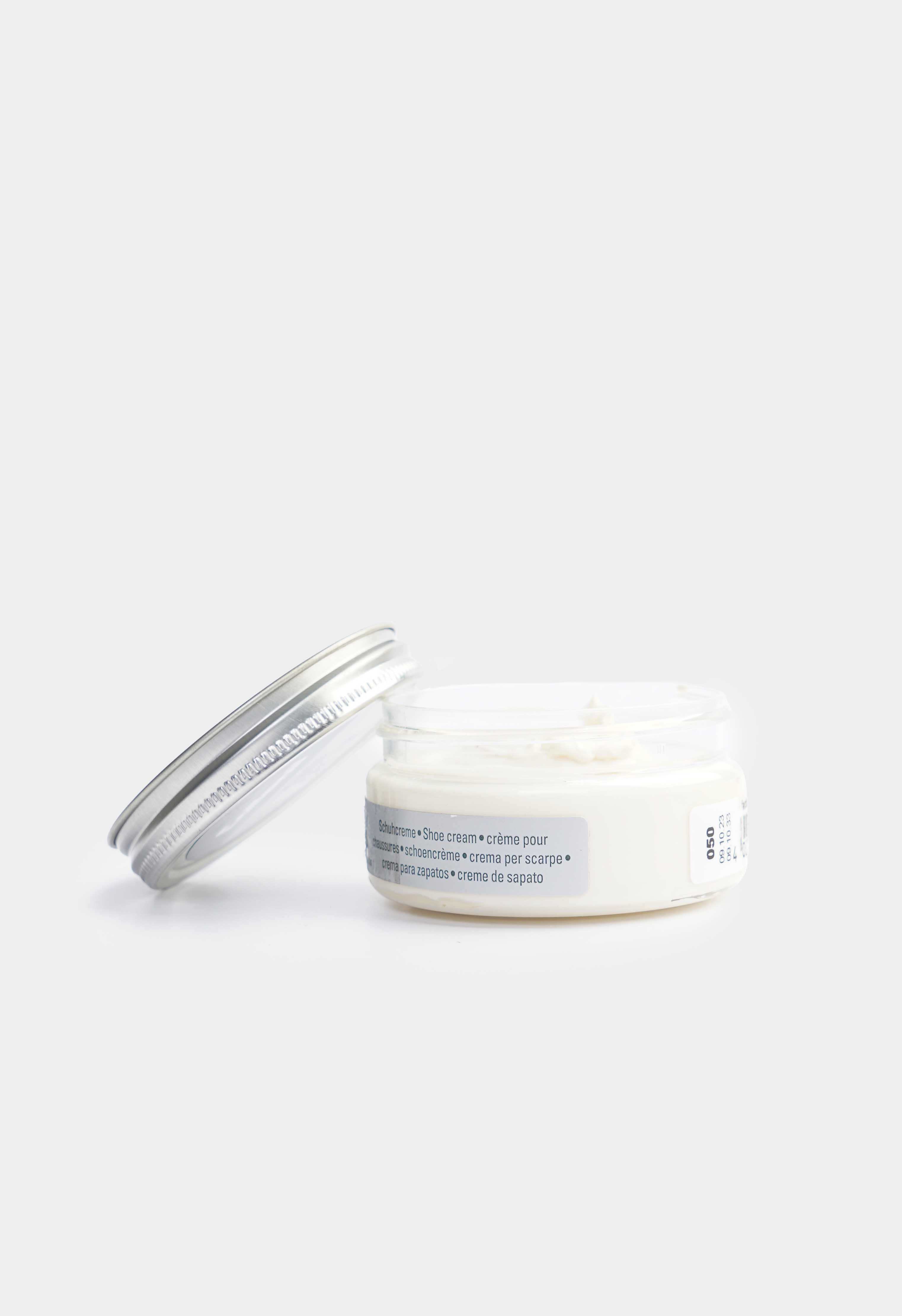 20-9020 Shoe cream CLASSIC /050 бесцв./, крем для обновления цвета COLLONIL (Цвет: бесцветный;)