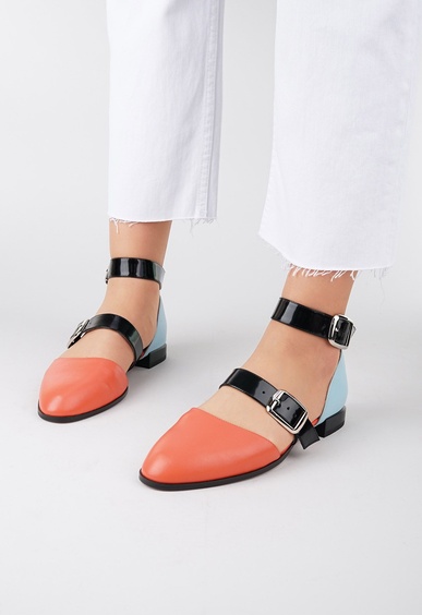 Mario Berlucci Mario Berlucci