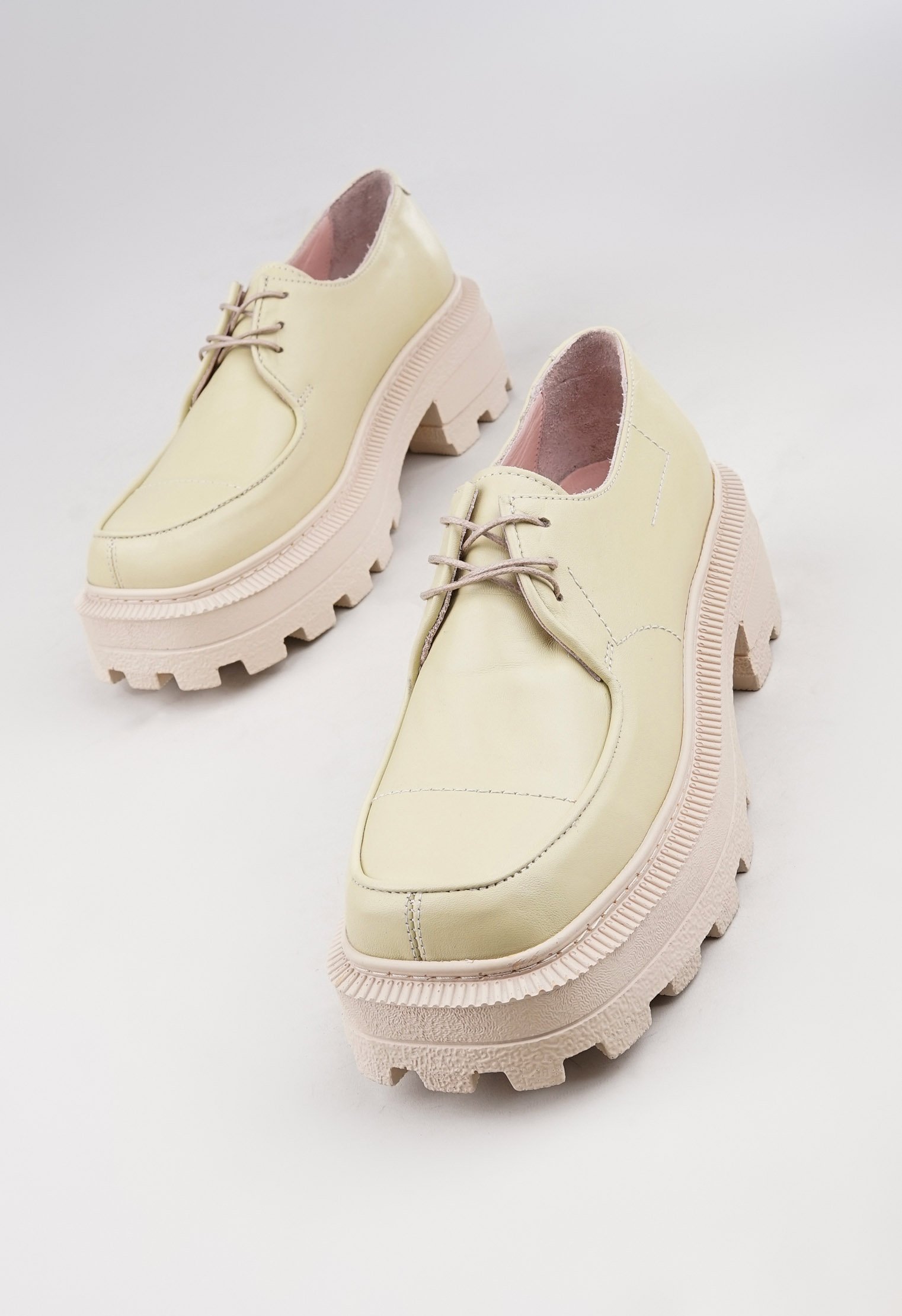 Туфли Mario Berlucci Туфли Mario Berlucci