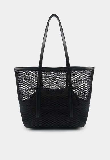 Сумки Mario Berlucci Сумки Mario Berlucci