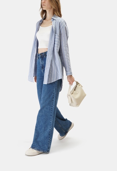 Сумки Mario Berlucci Сумки Mario Berlucci