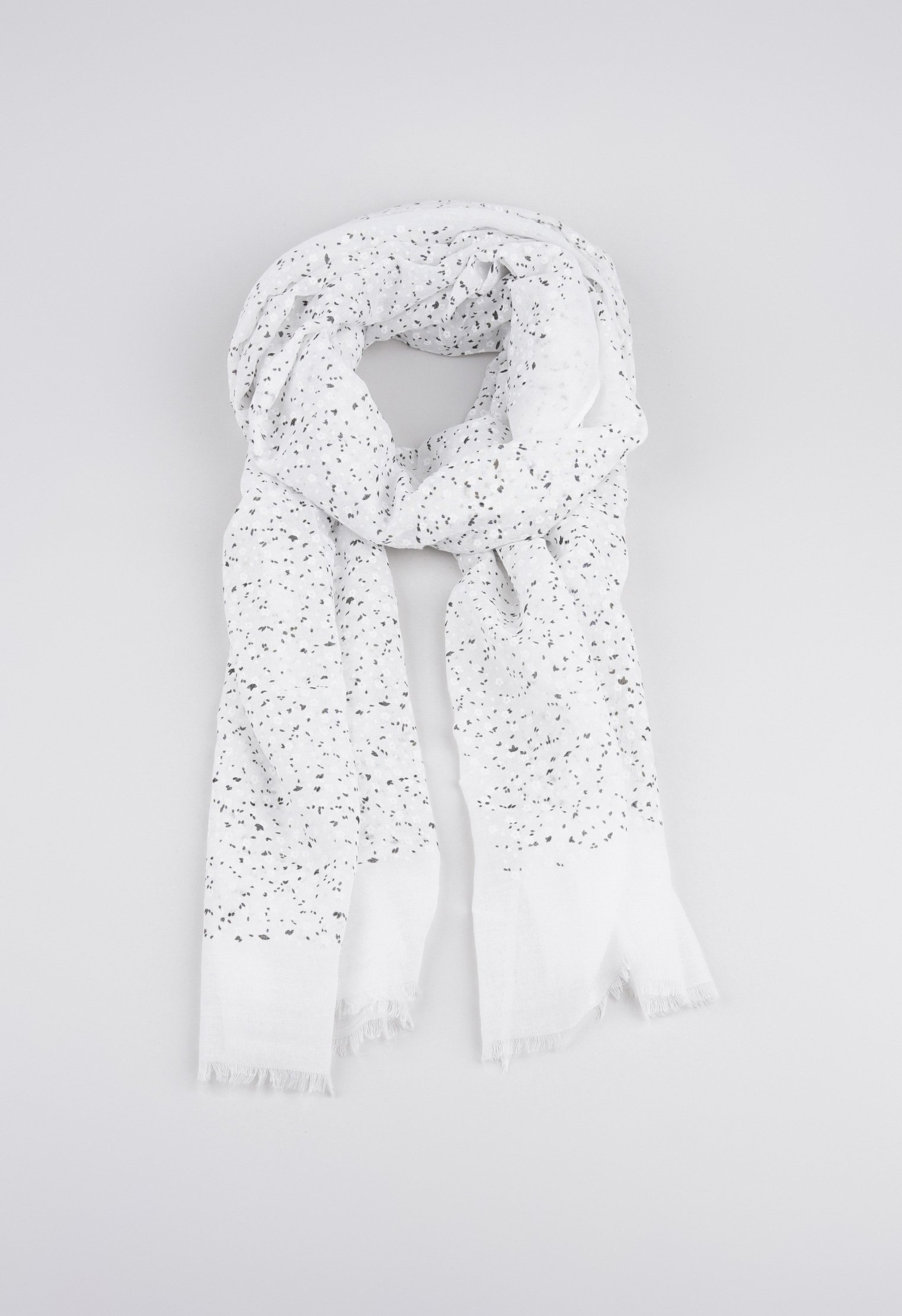 Платки Vilado Платки Vilado