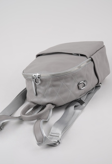 Mario Berlucci Mario Berlucci