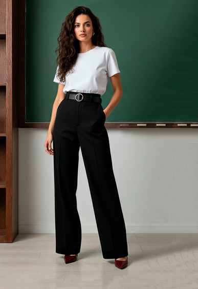 Туфли Mario Berlucci Туфли Mario Berlucci