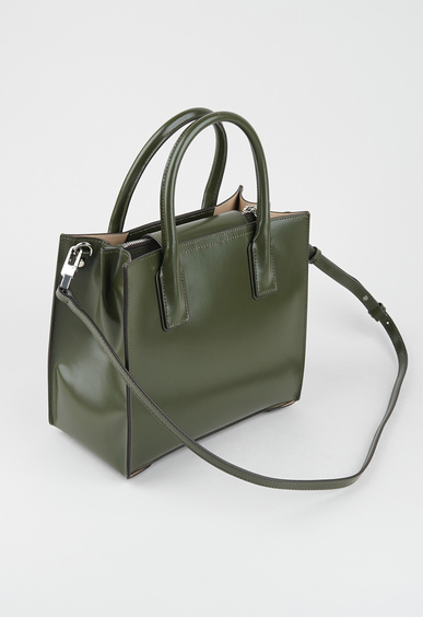 Сумки Mario Berlucci Сумки Mario Berlucci