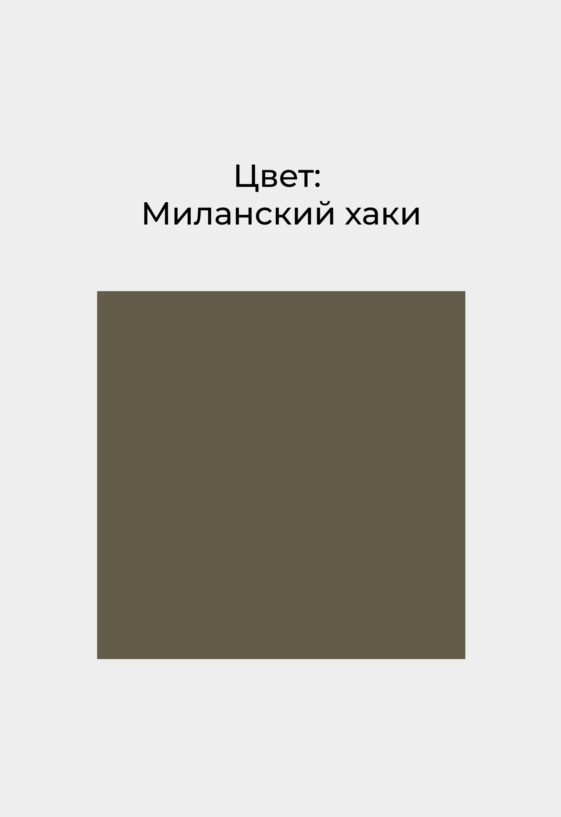 Балетки Mario Berlucci