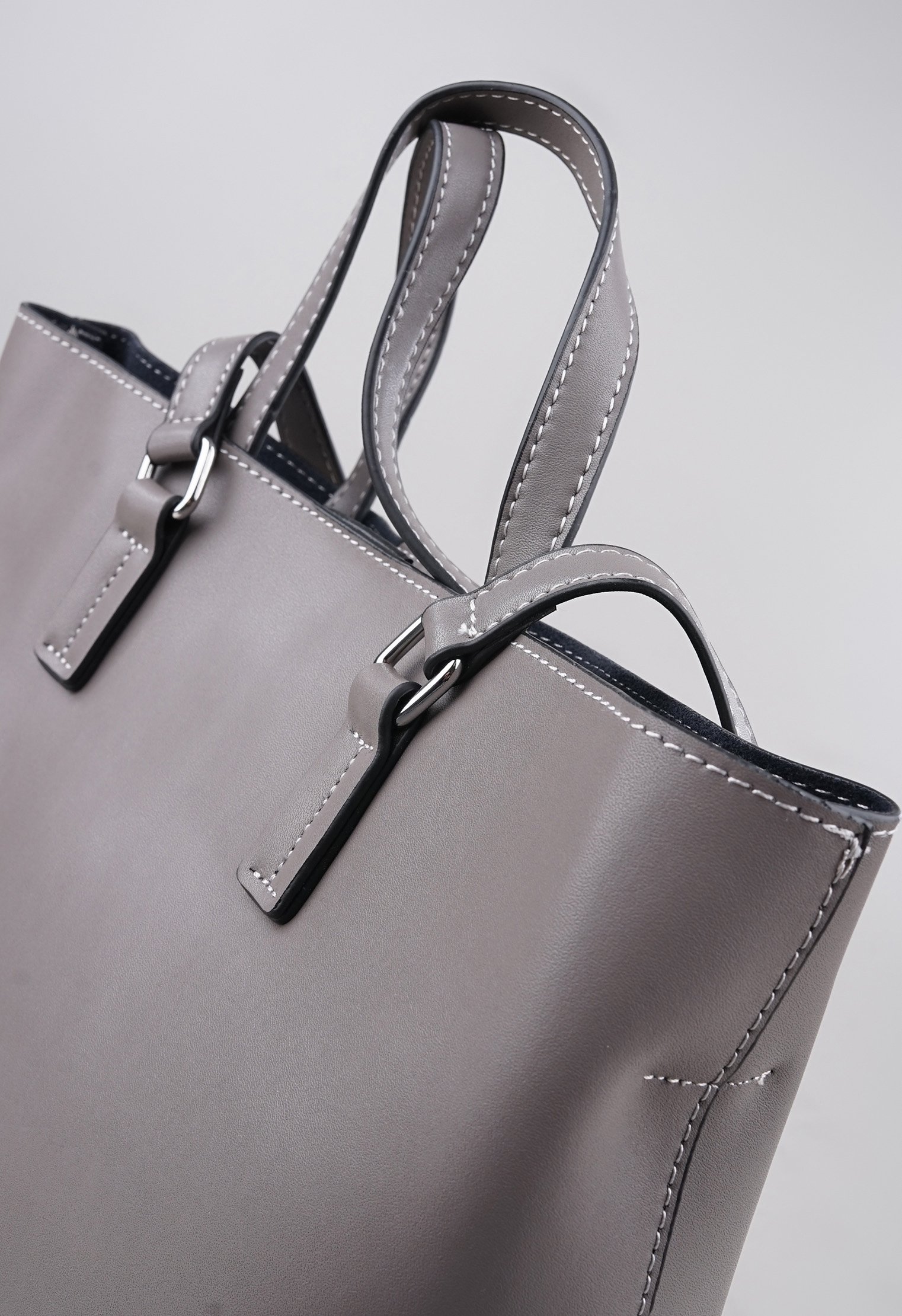 Сумки Mario Berlucci Сумки Mario Berlucci