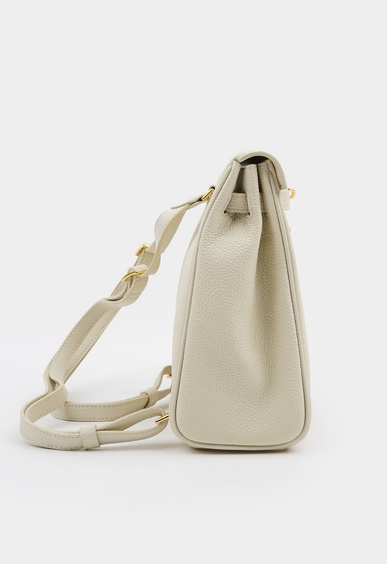 Сумки Mario Berlucci Сумки Mario Berlucci