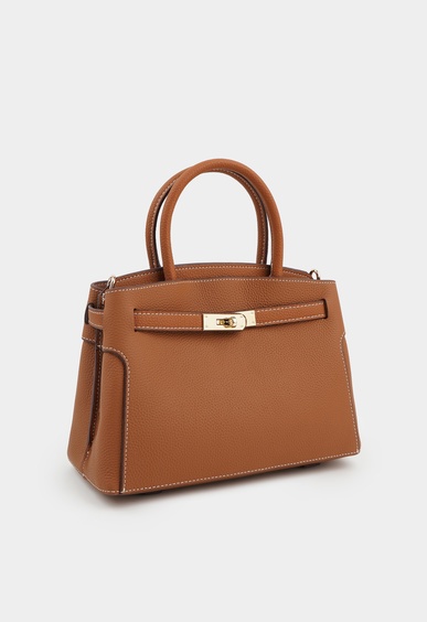 Сумки Mario Berlucci Сумки Mario Berlucci