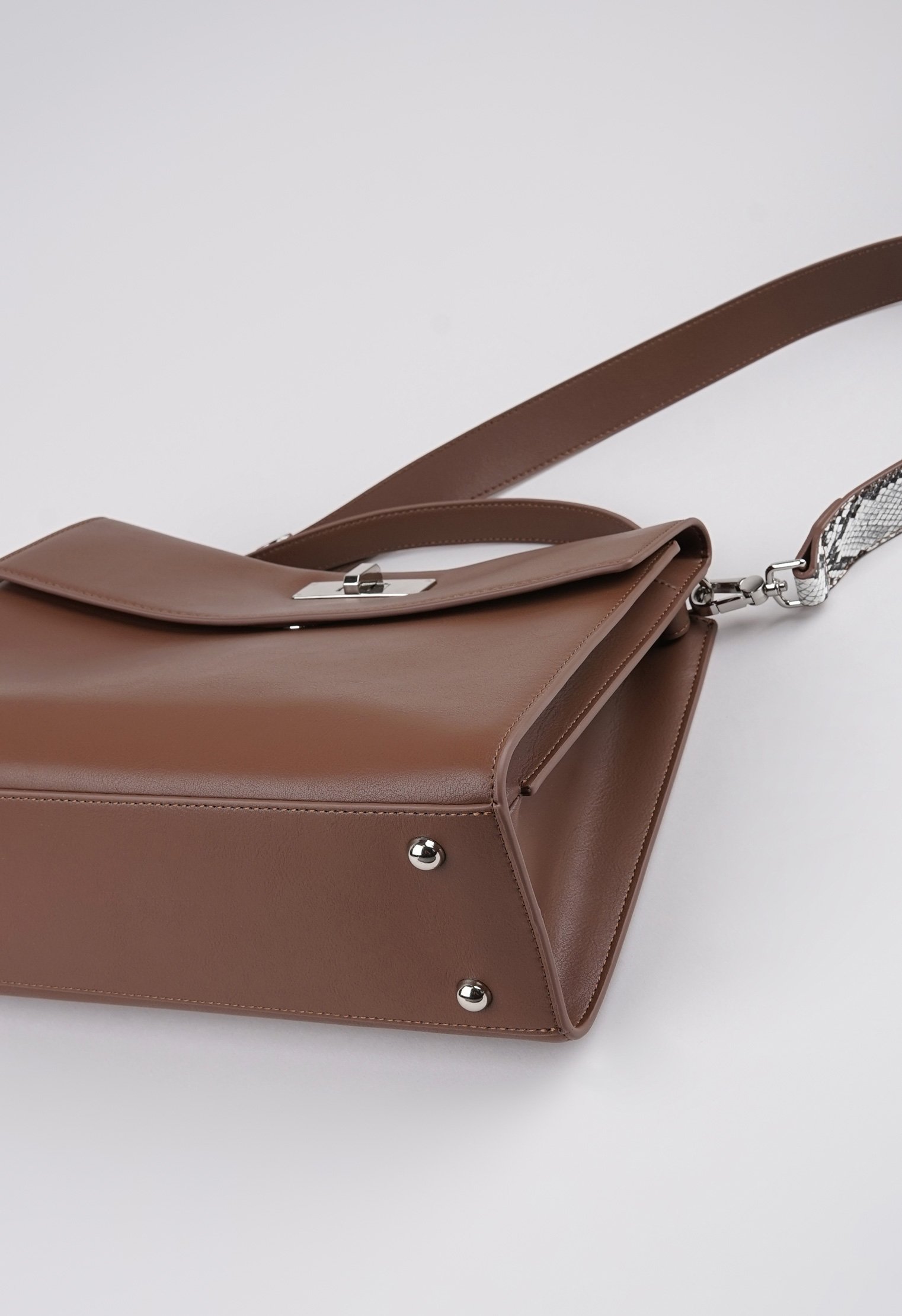 Сумки Mario Berlucci Сумки Mario Berlucci