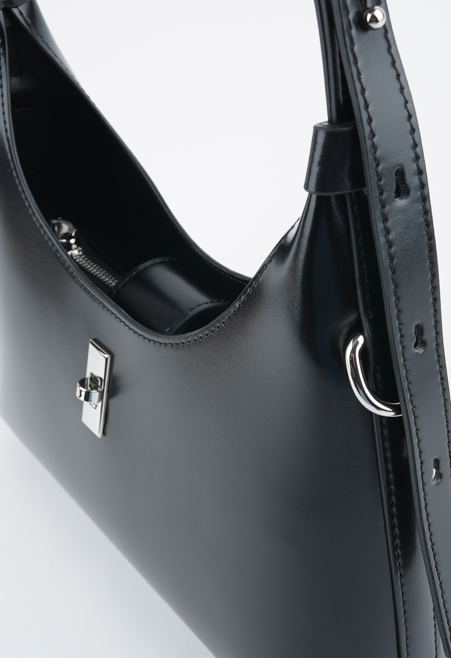 Сумки Mario Berlucci Сумки Mario Berlucci