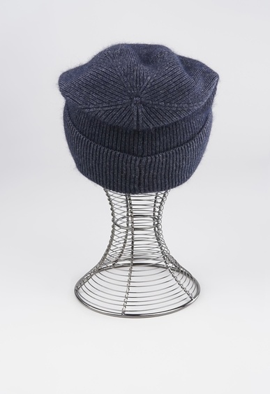 Головные уборы Головные уборы