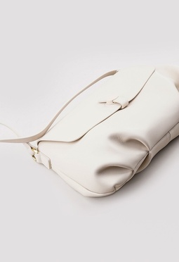 Сумки Mario Berlucci Сумки Mario Berlucci