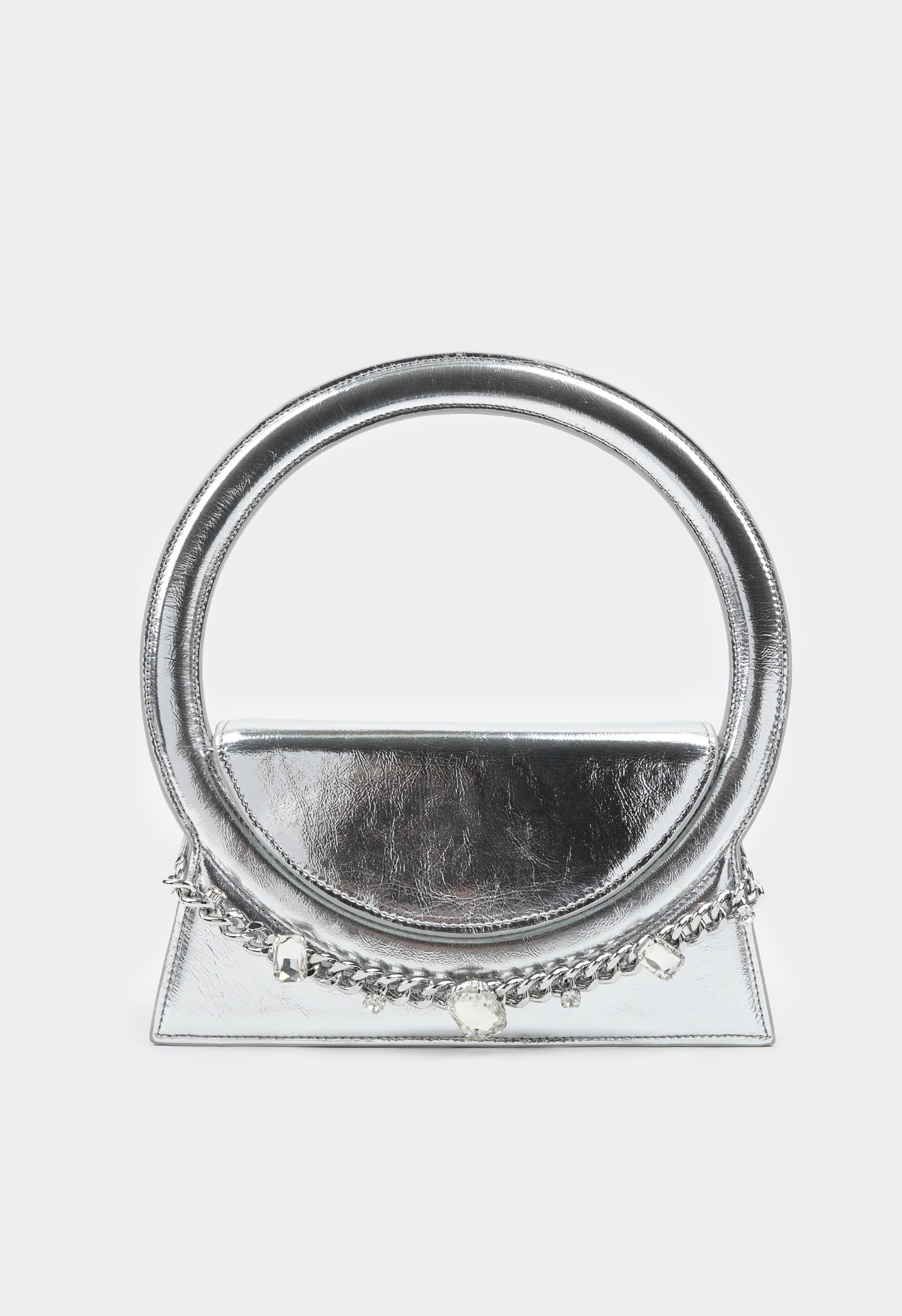 Сумки Mario Berlucci Сумки Mario Berlucci