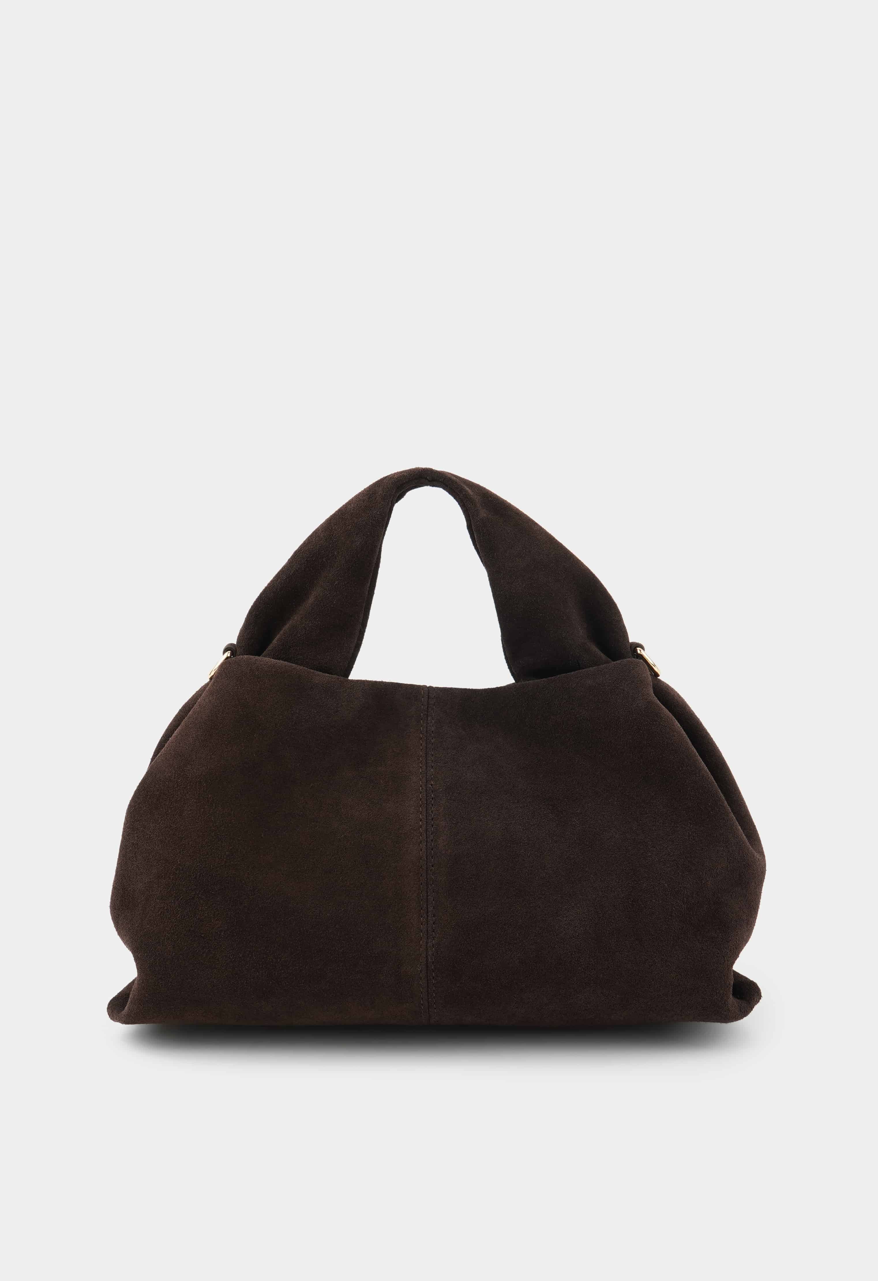 Mario Berlucci 7-S56-4R