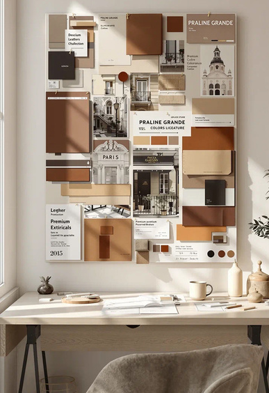 Лоферы Mario Berlucci Лоферы Mario Berlucci