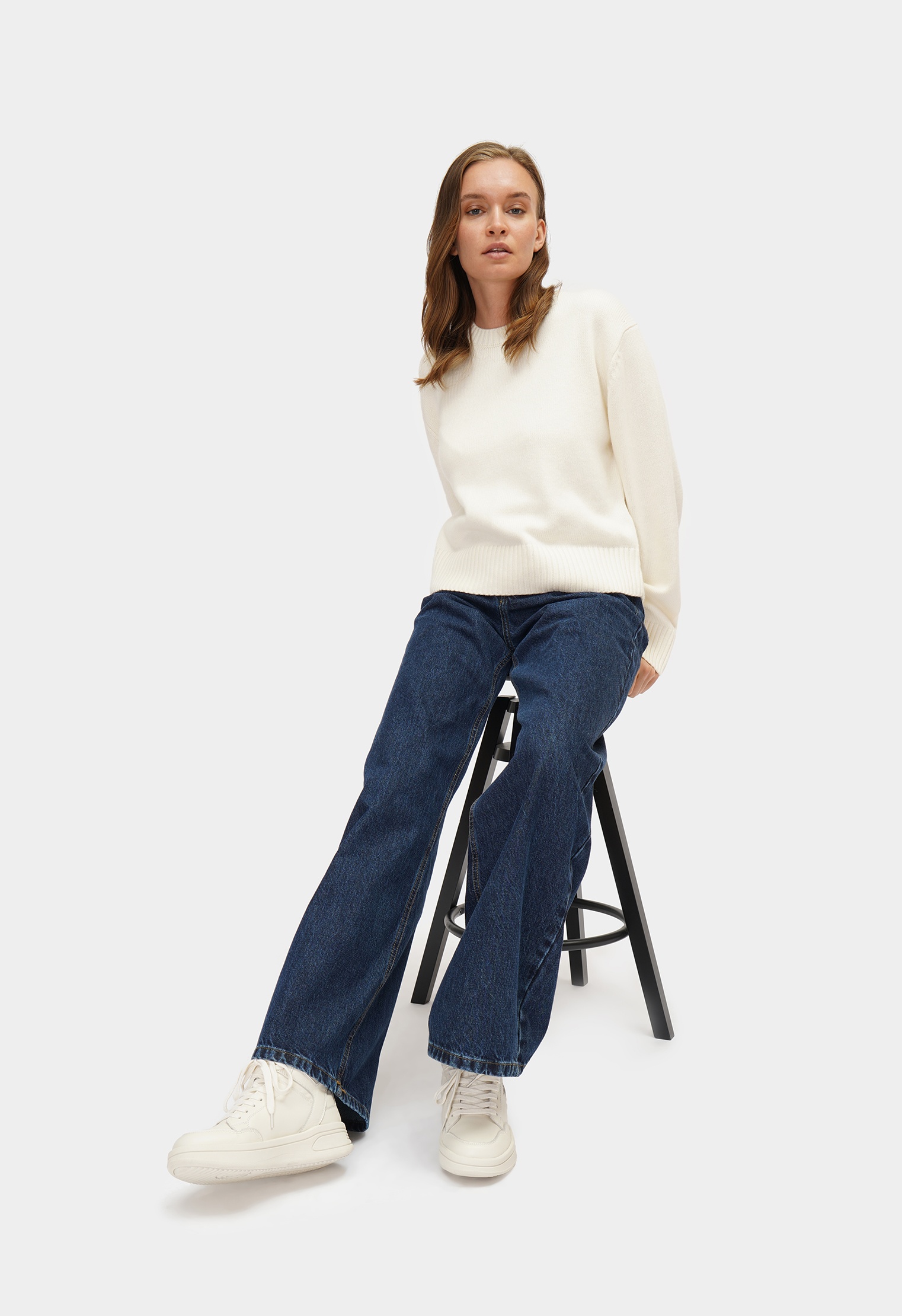 Кеды Mario Berlucci Кеды Mario Berlucci