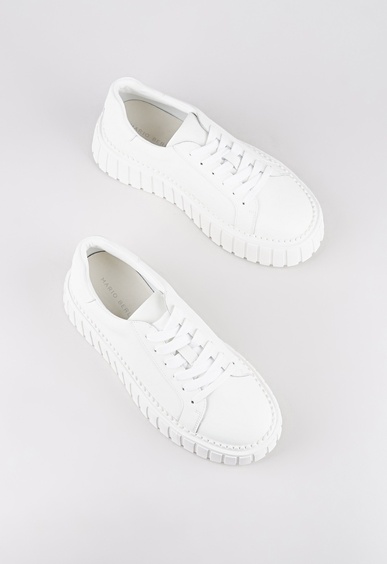 Кеды Mario Berlucci Кеды Mario Berlucci