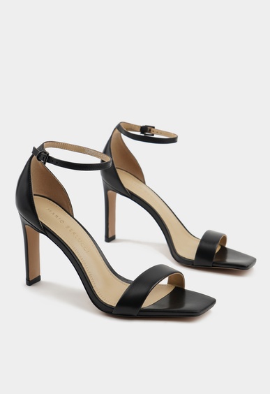 Босоножки Mario Berlucci Босоножки Mario Berlucci