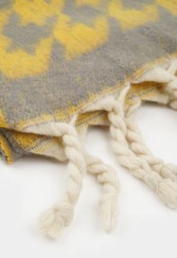 Платки Mario Berlucci Платки Mario Berlucci