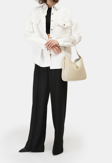 Сумки Mario Berlucci Сумки Mario Berlucci