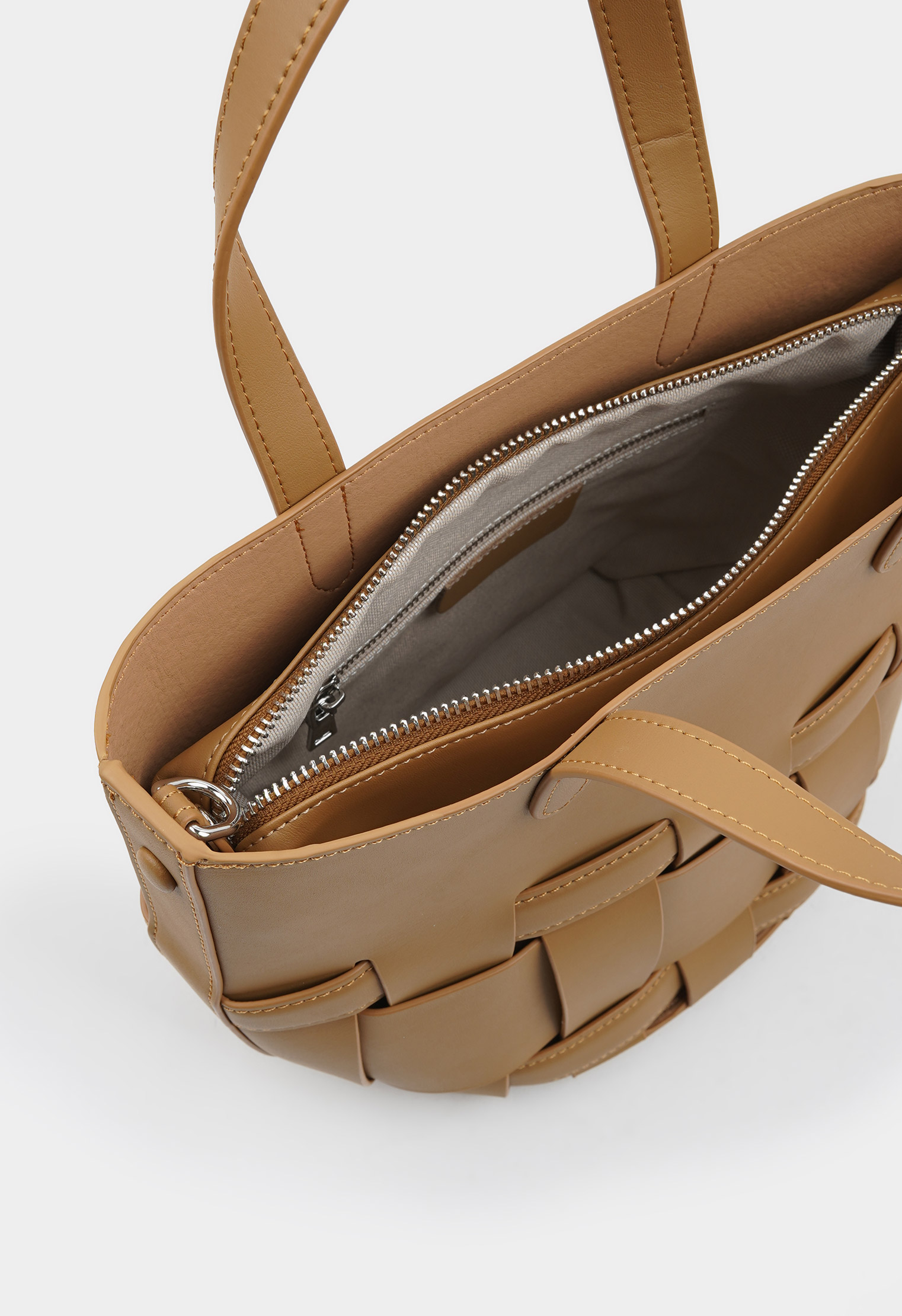 Сумки Mario Berlucci Сумки Mario Berlucci