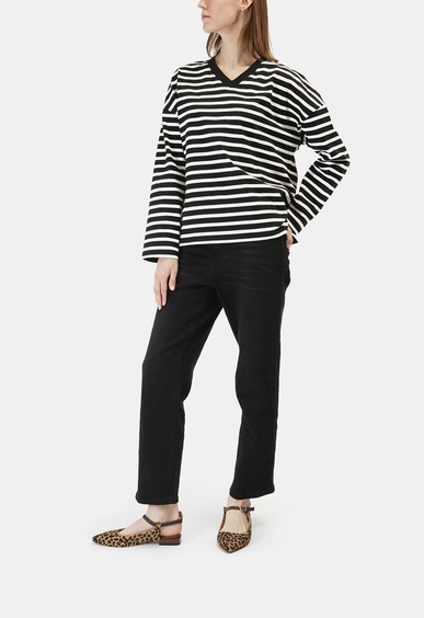 Туфли Mario Berlucci Туфли Mario Berlucci