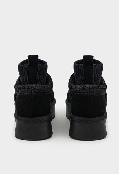 Угги Mario Berlucci Угги Mario Berlucci