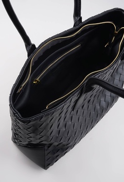 Сумки Сумки