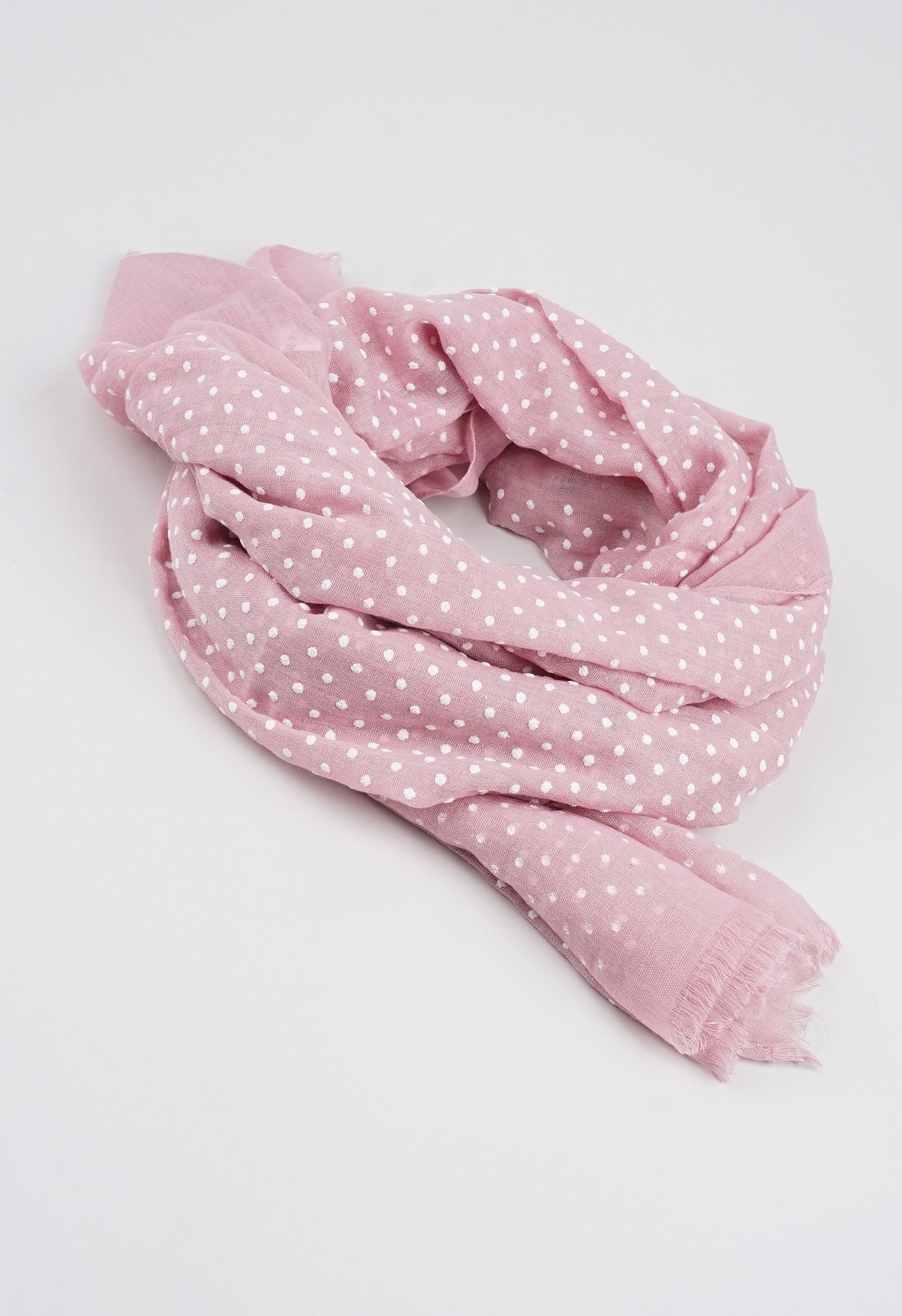 Платки Vilado Платки Vilado