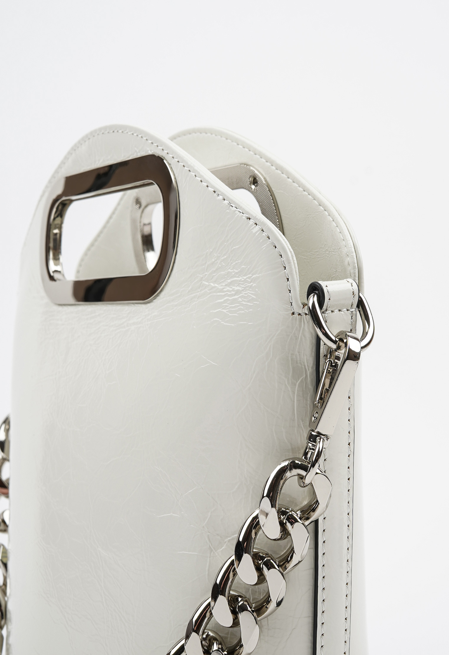 Сумки Mario Berlucci Сумки Mario Berlucci