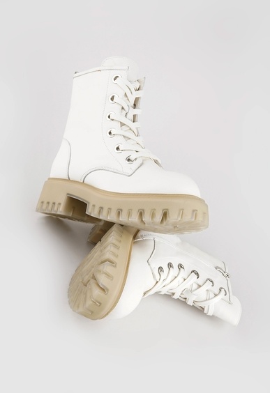 Ботинки Mario Berlucci Ботинки Mario Berlucci