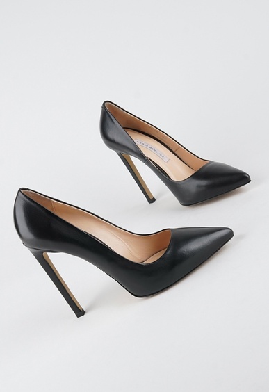 Туфли Mario Berlucci Туфли Mario Berlucci