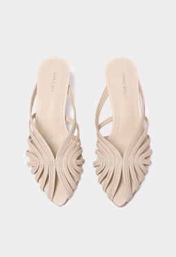 Мюли Mario Berlucci Мюли Mario Berlucci