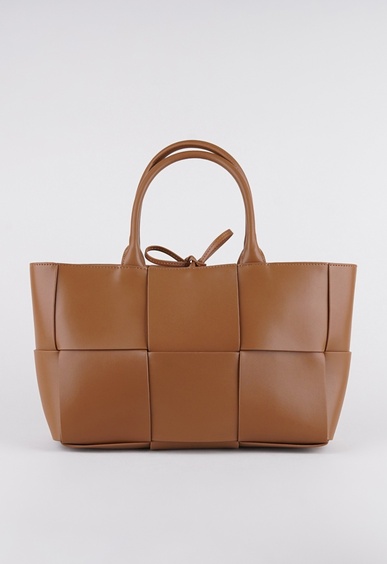 Сумки с ручками Mario Berlucci Сумки с ручками Mario Berlucci