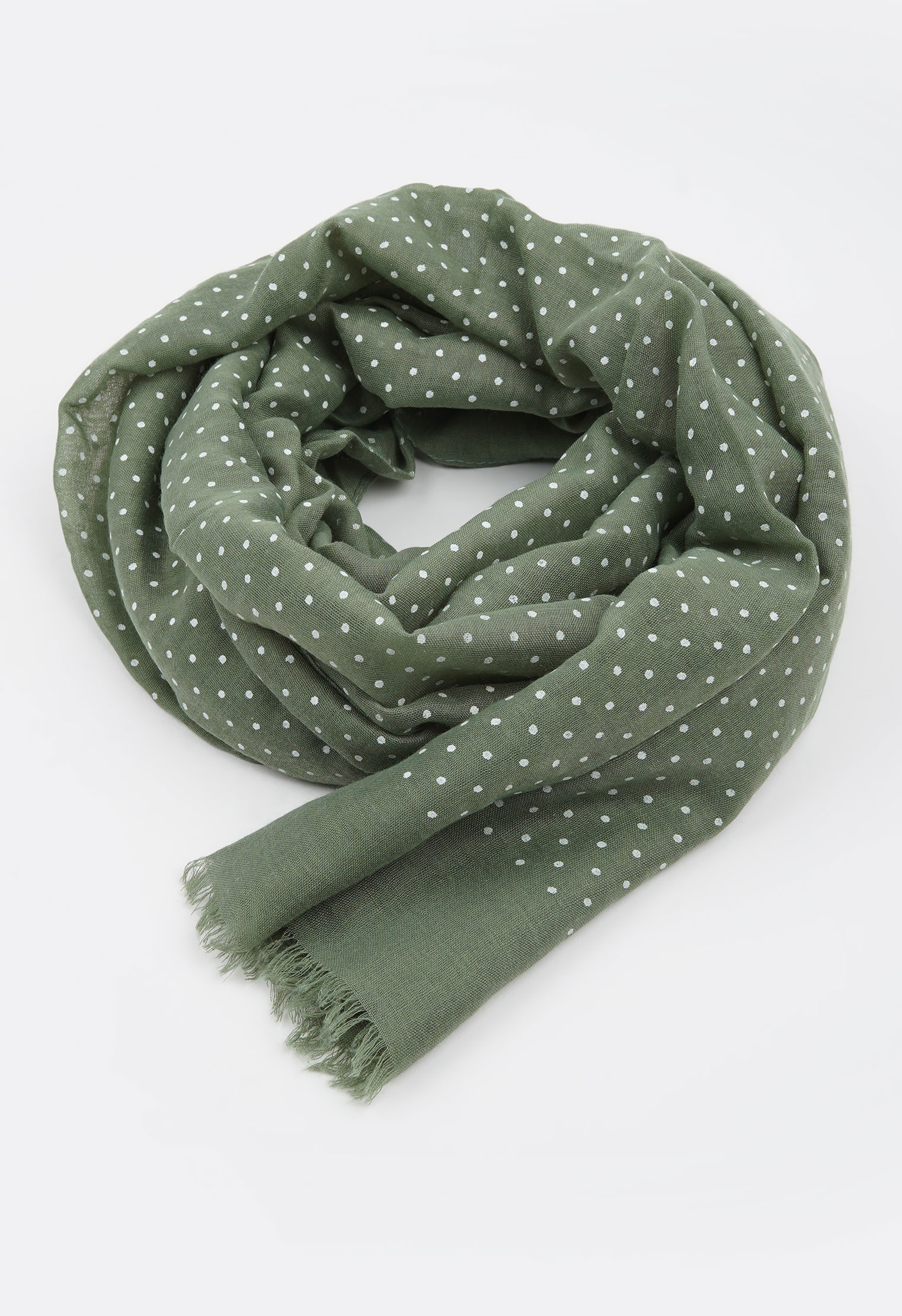 Платки Vilado Платки Vilado