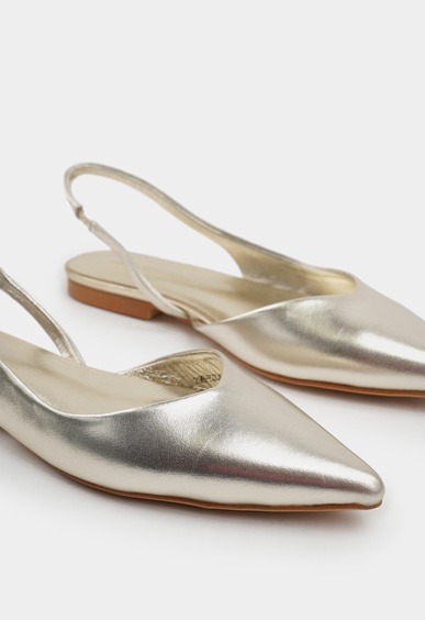 Туфли Mario Berlucci Туфли Mario Berlucci