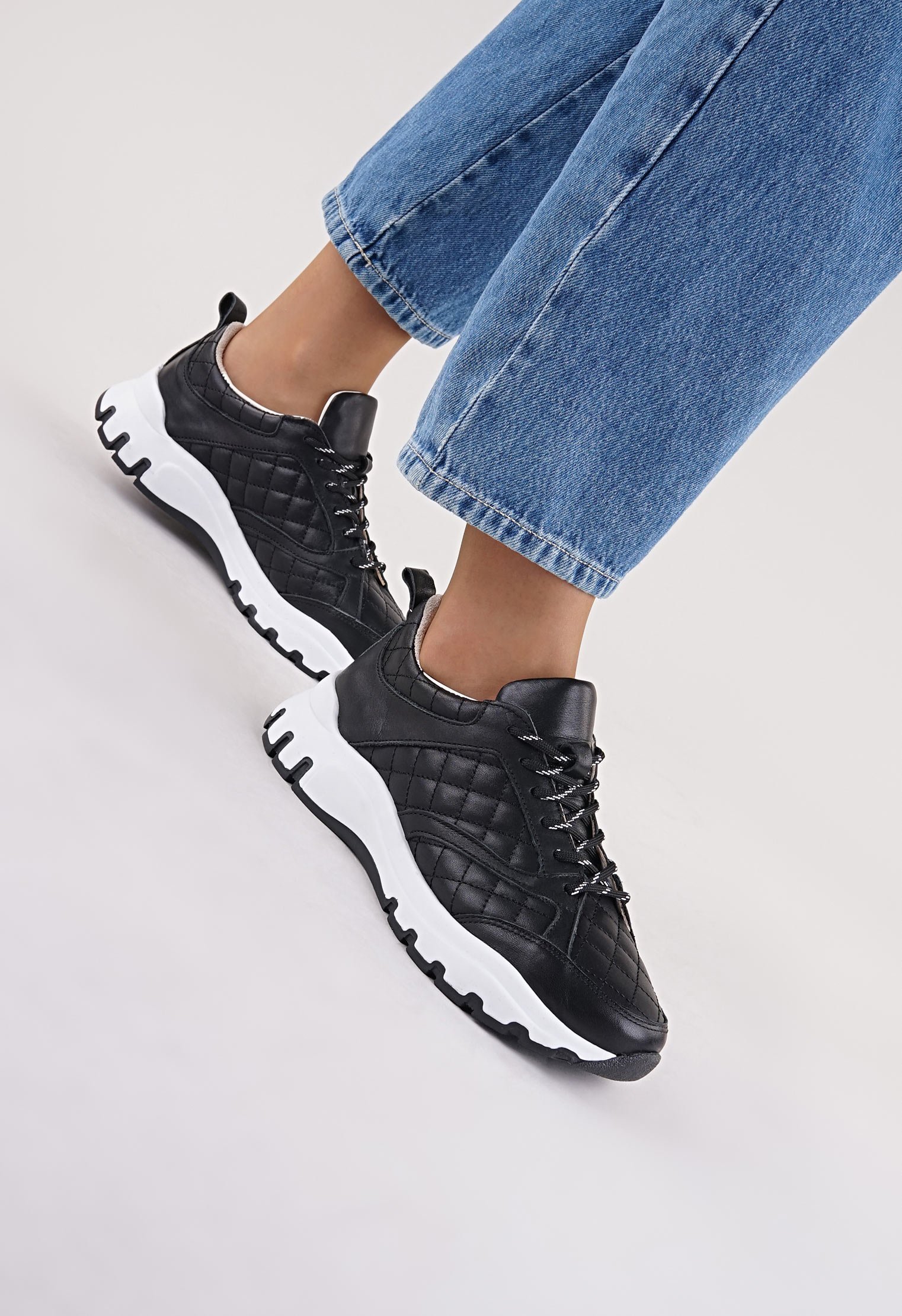 Кроссовки Mario Berlucci Кроссовки Mario Berlucci