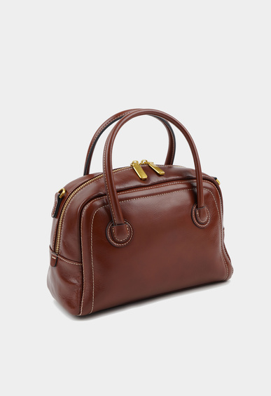 Сумки Mario Berlucci Сумки Mario Berlucci