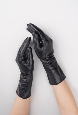 Перчатки Farella Перчатки Farella