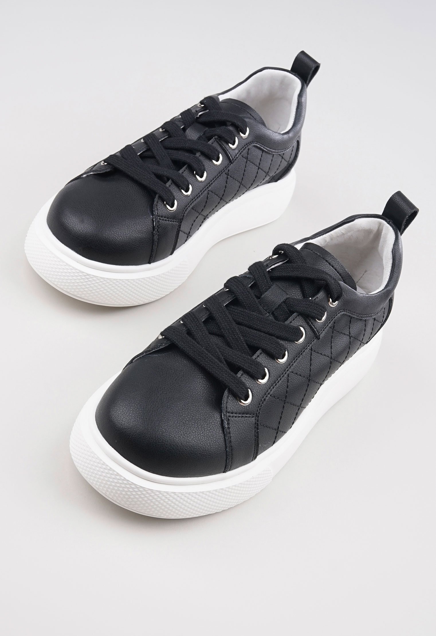 Кеды Mario Berlucci Кеды Mario Berlucci