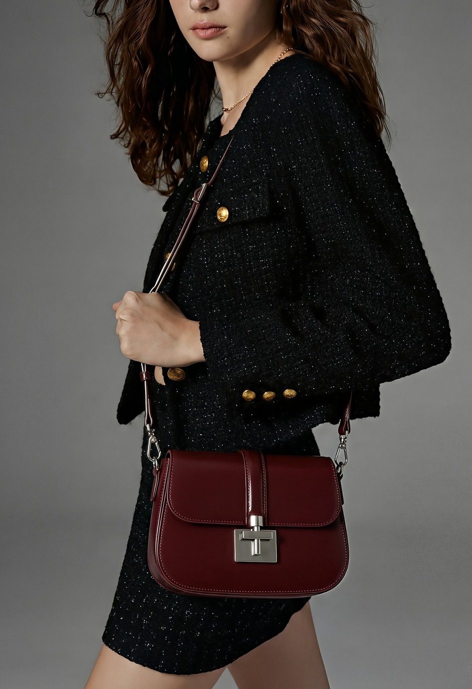 Сумки Mario Berlucci