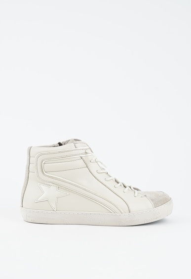 Кеды Mario Berlucci Кеды Mario Berlucci