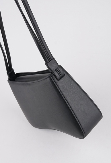 Сумки Mario Berlucci Сумки Mario Berlucci