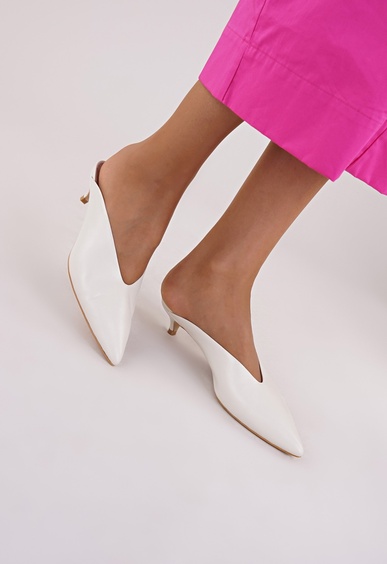 Туфли Mario Berlucci Туфли Mario Berlucci